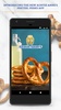 AuntieAnnes screenshot 6