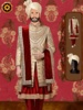 Indian Princess Wedding Games screenshot 1