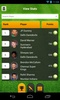 Fantasy Cricket screenshot 2