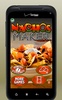 Nachos Maker screenshot 4