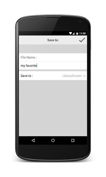 SuperFast DL - Preview 5