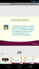 OliveOffice Premium screenshot 9
