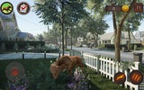 Dachshund Dog Simulator screenshot 4