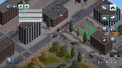 City Smash 2 screenshot 13