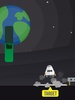 Cosmic Lander screenshot 7