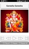 Ganesh Songs screenshot 10