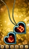 Love Photo Locket screenshot 5