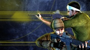 Mission Counter Strike screenshot 3
