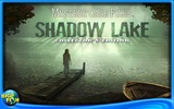 Shadow Lake screenshot 6