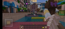 Mania Craft Online screenshot 4