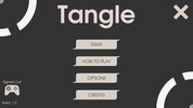Tangle screenshot 8