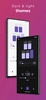 Easy Metronome screenshot 19