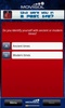 PastLife screenshot 2