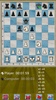 Chess V screenshot 5