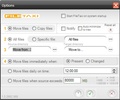 FileTaxi screenshot 2