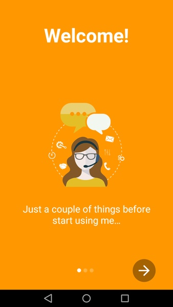 WhatsReply for WhatsApp - Preview 8