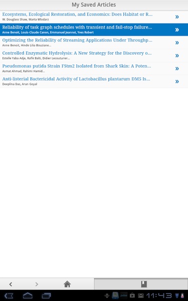 SpringerLink - Preview 2