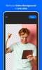 Video BG Remover screenshot 5