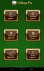 Cribbage Pro screenshot 15