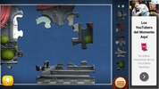 Puzzle Go screenshot 9