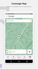 iQ Digicare screenshot 5