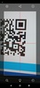 Barcode Scanners screenshot 1