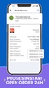 Topupgim screenshot 4