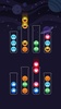 Ball Sort Master: Color Puzzle screenshot 13