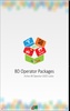 BD Operator Packages screenshot 5