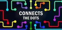 Connect the dots screenshot 1