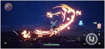 The Seven Deadly Sins: Origin screenshot 3