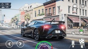 Car Parking Game screenshot 11