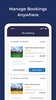 Travala.com: Travel Deals screenshot 3