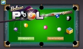 Snooker Pool 2016 screenshot 4