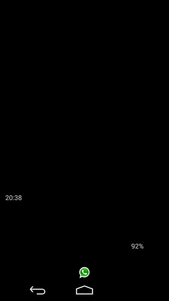 LED Blinker Lite - Preview 6