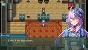 Asdivine Hearts 2 screenshot 11