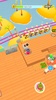 Joy Land screenshot 6