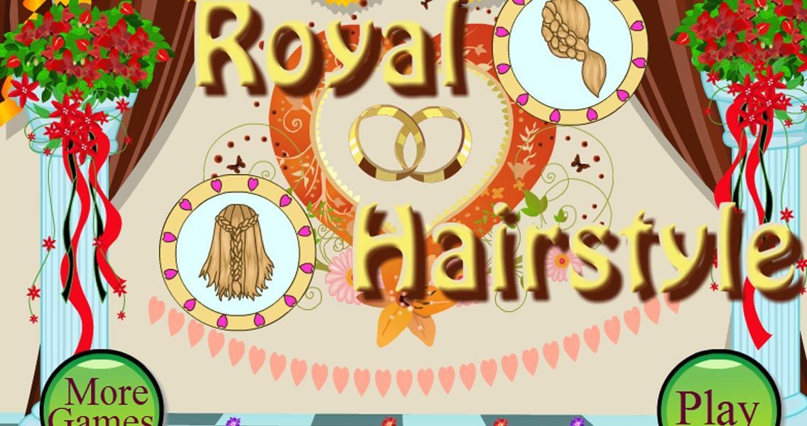 Hair game - Preview 8