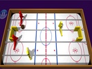 iceHockey screenshot 1