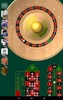 Roulette Online screenshot 1