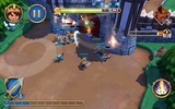 Royal Revolt 2 screenshot 3