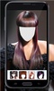 Beauty Hairstyle Color screenshot 1