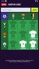 Tiki Taka Toe screenshot 5