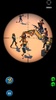 Zombie Wars : Shooting Game screenshot 6