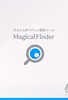 Magical Finder screenshot 8