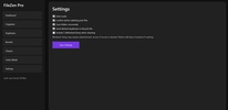 File Zen 1.0 لـWindows - تنزيل آمن من Uptodown