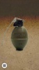 Hand Grenade screenshot 2