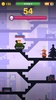 Gun Hero screenshot 3