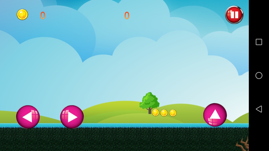 Green Ball 3 - Preview 6