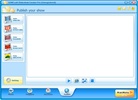 Slideshow Creator Pro screenshot 4